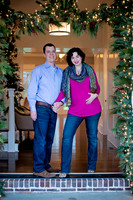 Tim and Julie Maternity-7