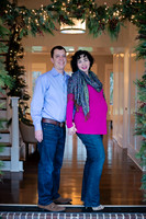Tim and Julie Maternity-1