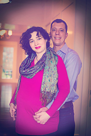 Tim and Julie Maternity-14