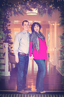 Tim and Julie Maternity-2
