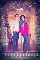 Tim and Julie Maternity-5
