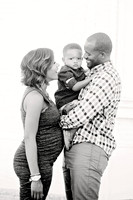 Smith Maternity 2016-9