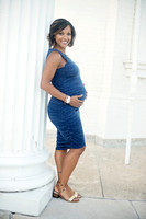Smith Maternity 2016-4
