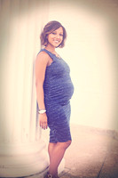 Smith Maternity 2016-2