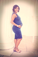 Smith Maternity 2016-5