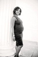 Smith Maternity 2016-3