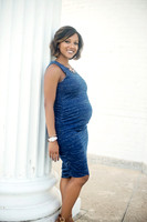 Smith Maternity 2016-1