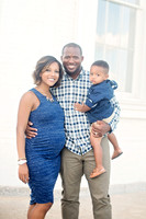 Smith Maternity 2016-13