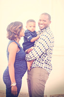 Smith Maternity 2016-11