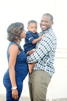 Smith Maternity 2016-10