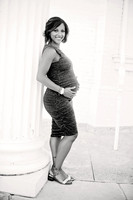 Smith Maternity 2016-6