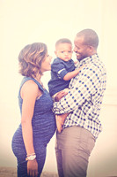 Smith Maternity 2016-8