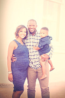 Smith Maternity 2016-14