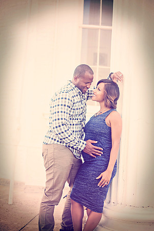Smith Maternity 2016-53