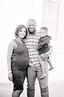 Smith Maternity 2016-15