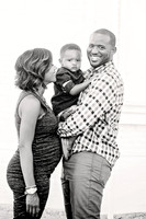 Smith Maternity 2016-12