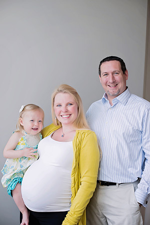 Hadley Maternity-67