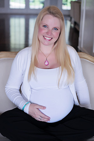 Hadley Maternity-160