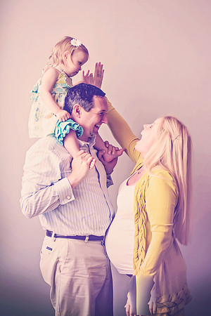 Hadley Maternity-59
