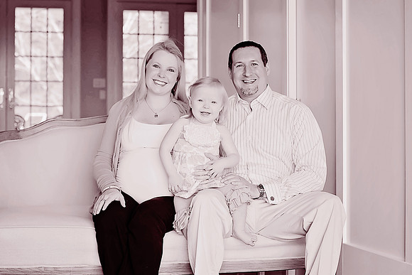 Hadley Maternity-27
