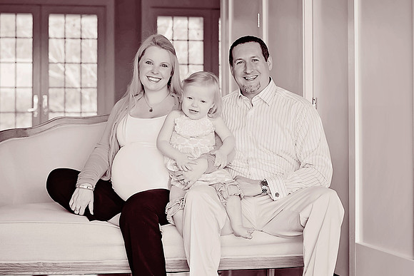 Hadley Maternity-24