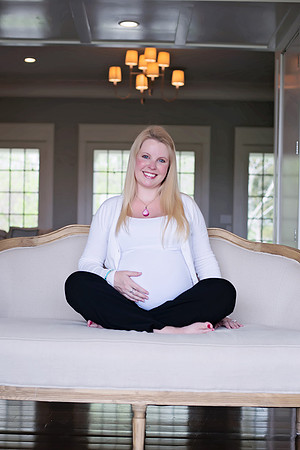 Hadley Maternity-157