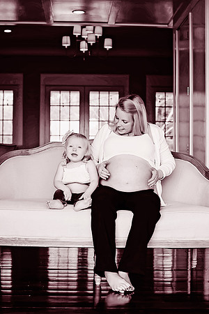 Hadley Maternity-99
