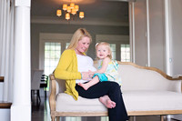 Hadley Maternity-19