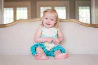 Hadley Maternity-13