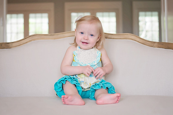 Hadley Maternity-13