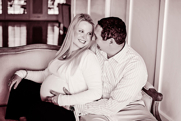 Hadley Maternity-165
