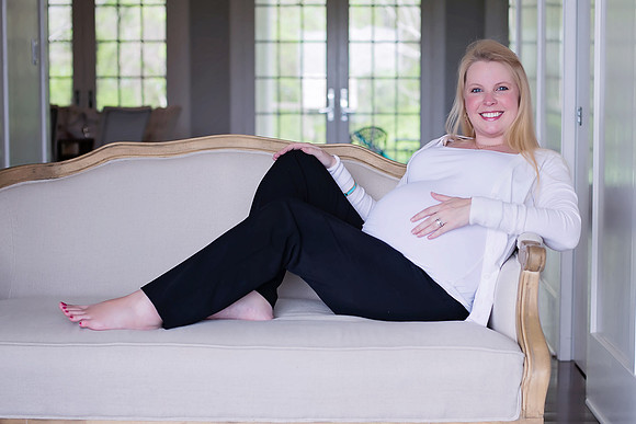 Hadley Maternity-139