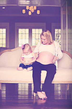 Hadley Maternity-92