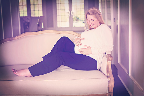 Hadley Maternity-146