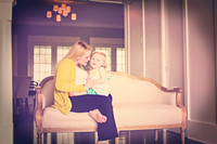 Hadley Maternity-17