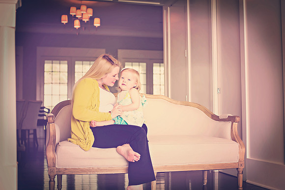 Hadley Maternity-17