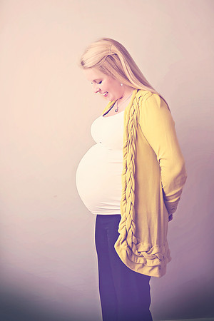 Hadley Maternity-29