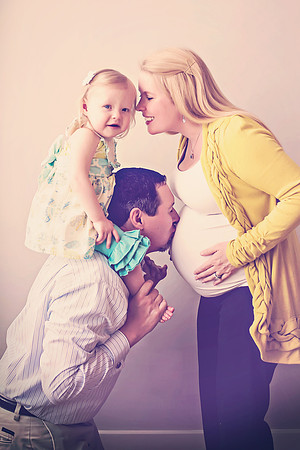 Hadley Maternity-41