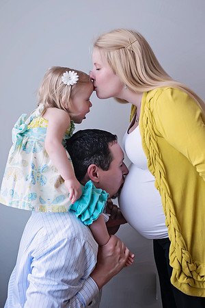 Hadley Maternity-52