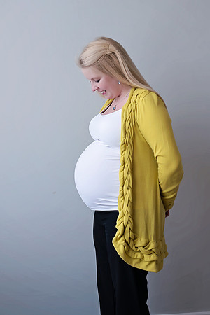 Hadley Maternity-28