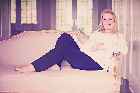 Hadley Maternity-140