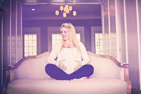 Hadley Maternity-155