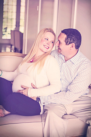 Hadley Maternity-170