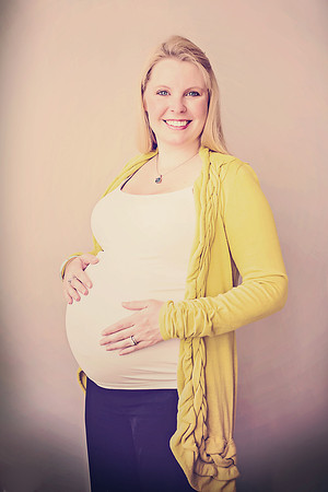Hadley Maternity-35