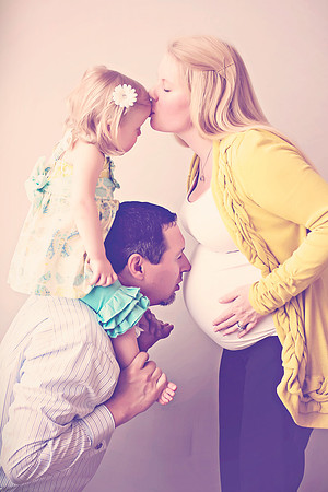 Hadley Maternity-44