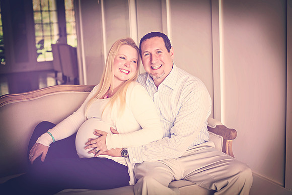 Hadley Maternity-179