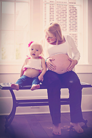 Hadley Maternity-134