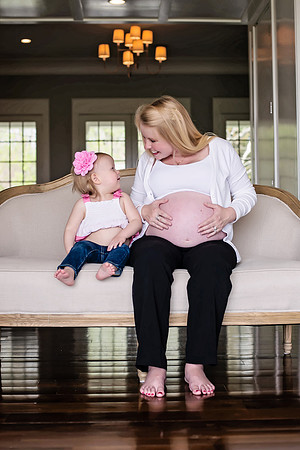 Hadley Maternity-124