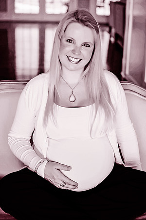 Hadley Maternity-162