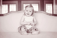 Hadley Maternity-15